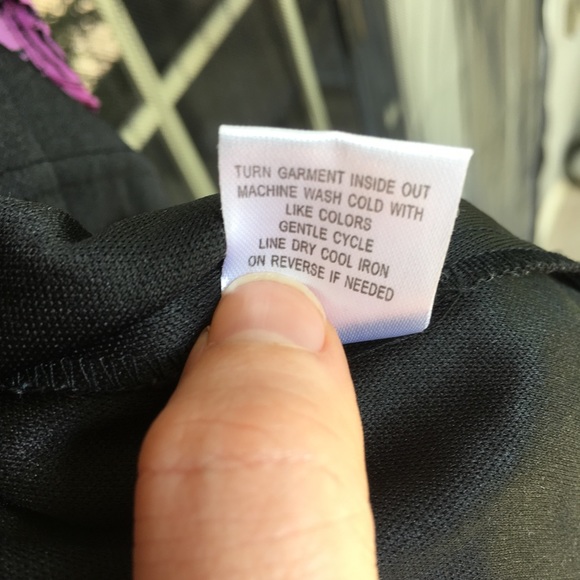 ASOS Men’s Vest 38 R - Picture 5 of 5